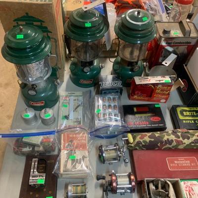 Sale Photo Thumbnail #123