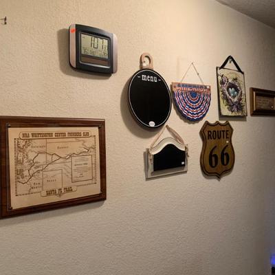 Sale Photo Thumbnail #26