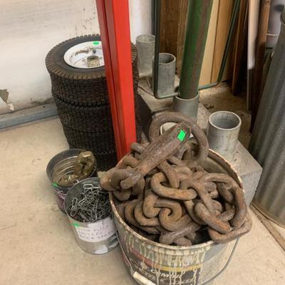 Sale Photo Thumbnail #81