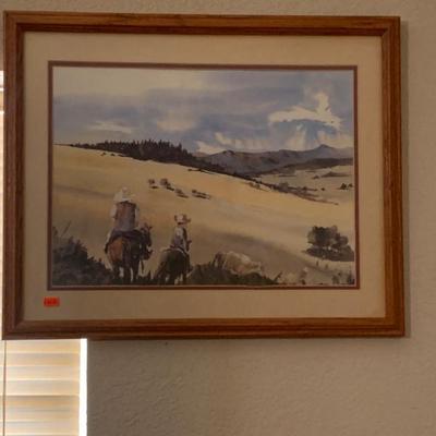 Sale Photo Thumbnail #12