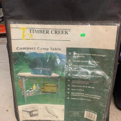 Sale Photo Thumbnail #92