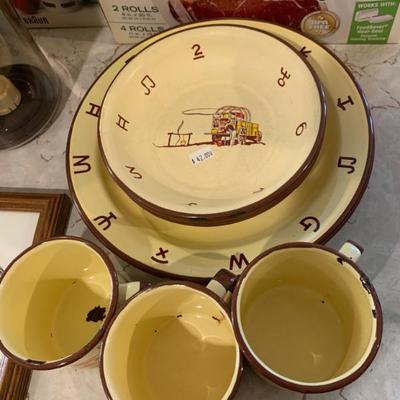 Sale Photo Thumbnail #4