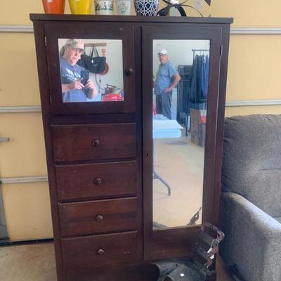 Sale Photo Thumbnail #41