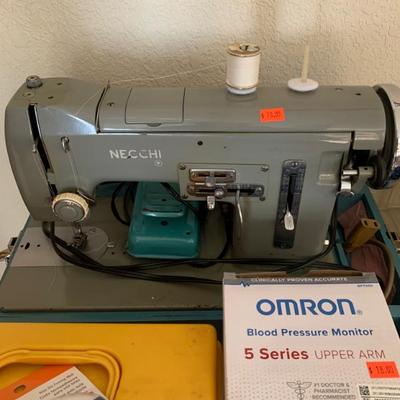 Sale Photo Thumbnail #25