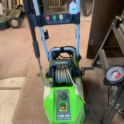 Sale Photo Thumbnail #97