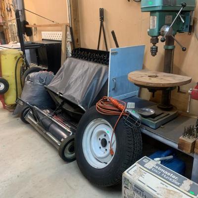 Sale Photo Thumbnail #70