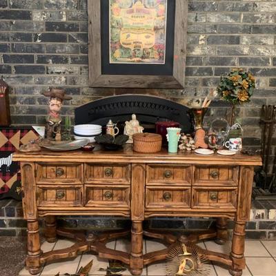 Sale Photo Thumbnail #6