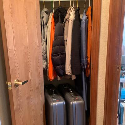 Sale Photo Thumbnail #18