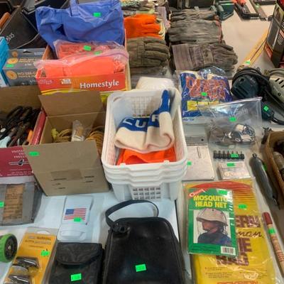 Sale Photo Thumbnail #117