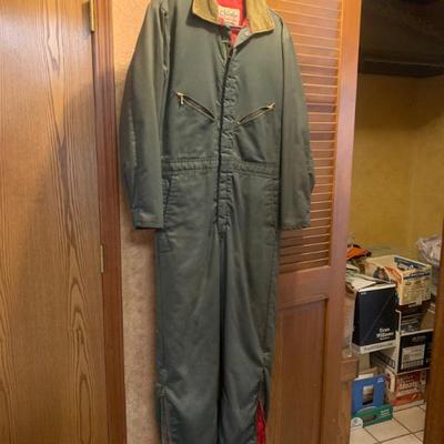 Sale Photo Thumbnail #37