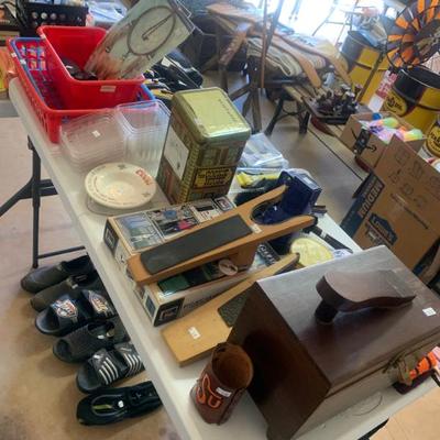 Sale Photo Thumbnail #44