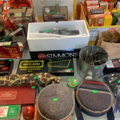 Sale Photo Thumbnail #122