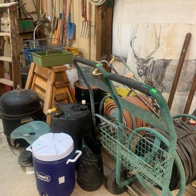 Sale Photo Thumbnail #82