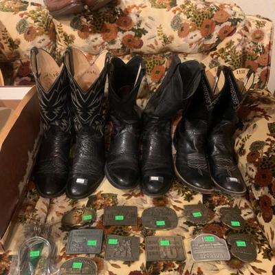 Sale Photo Thumbnail #34