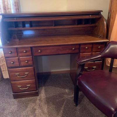 Sale Photo Thumbnail #140