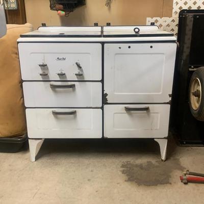 Sale Photo Thumbnail #74