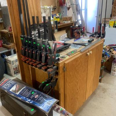 Sale Photo Thumbnail #113