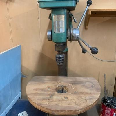 Sale Photo Thumbnail #71