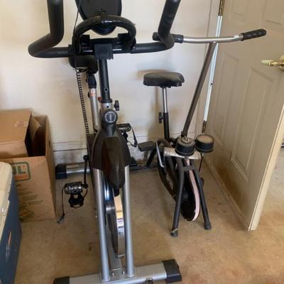 Sale Photo Thumbnail #52