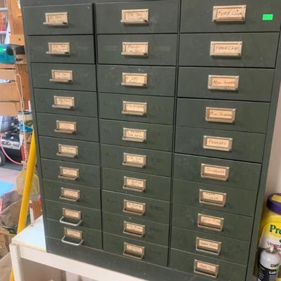 Sale Photo Thumbnail #124