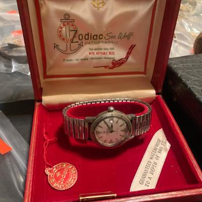 Sale Photo Thumbnail #136