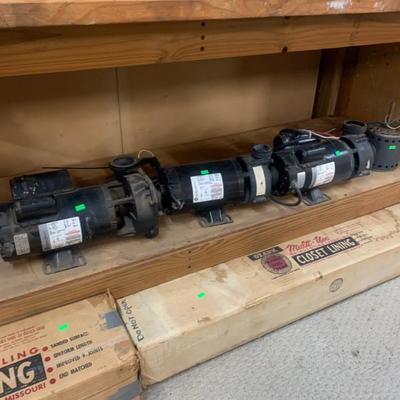 Sale Photo Thumbnail #72