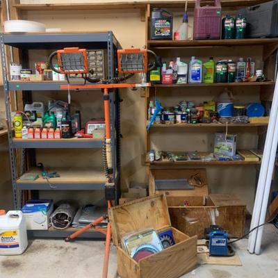 Sale Photo Thumbnail #89