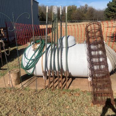 Sale Photo Thumbnail #67