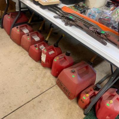 Sale Photo Thumbnail #108