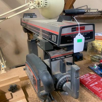 Sale Photo Thumbnail #98