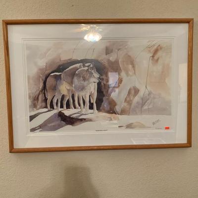 Sale Photo Thumbnail #15