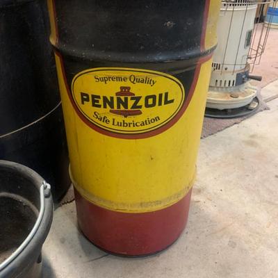 Sale Photo Thumbnail #106