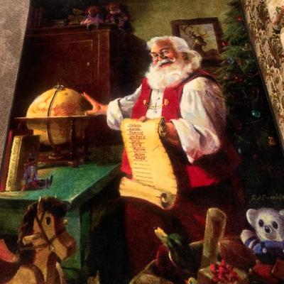 Sale Photo Thumbnail #30