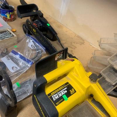 Sale Photo Thumbnail #99