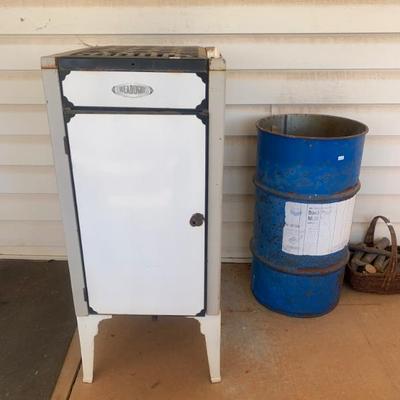 Sale Photo Thumbnail #58