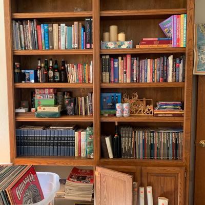 Sale Photo Thumbnail #22