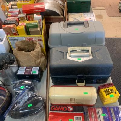 Sale Photo Thumbnail #121