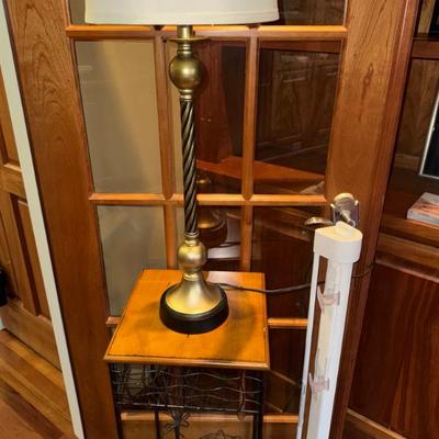 Sale Photo Thumbnail #62