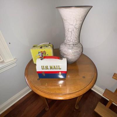 Sale Photo Thumbnail #7