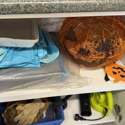 Sale Photo Thumbnail #92