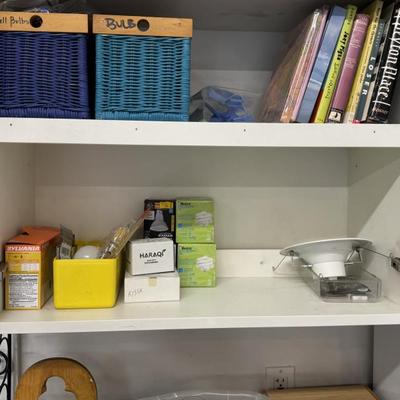 Sale Photo Thumbnail #89