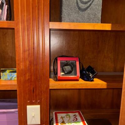 Sale Photo Thumbnail #71