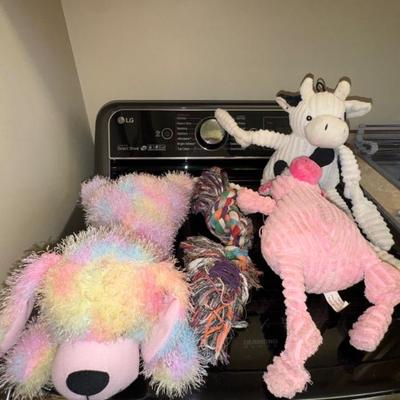 Sale Photo Thumbnail #5