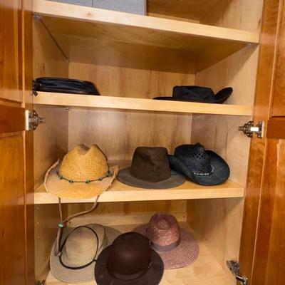 Sale Photo Thumbnail #56