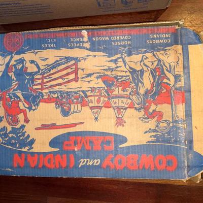 Sale Photo Thumbnail #66