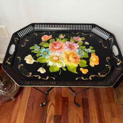 Sale Photo Thumbnail #78