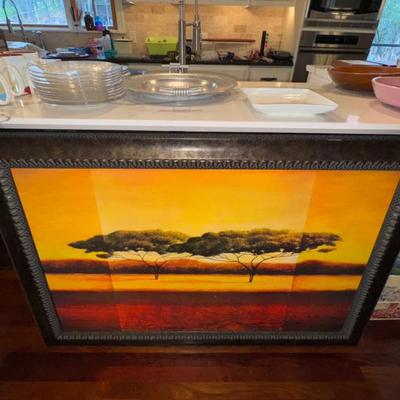 Sale Photo Thumbnail #27