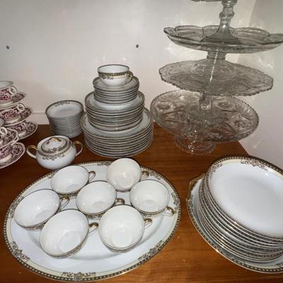 Sale Photo Thumbnail #45