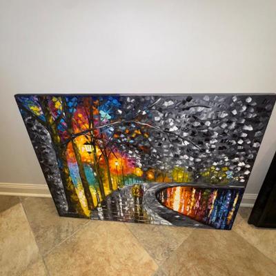 Sale Photo Thumbnail #4