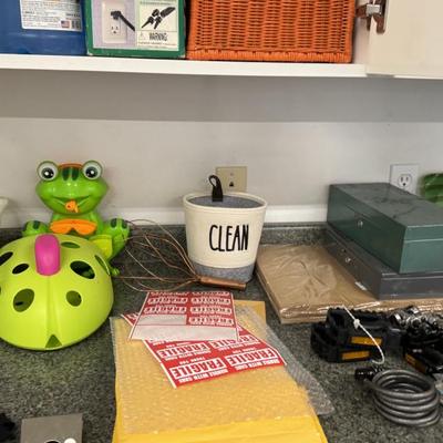 Sale Photo Thumbnail #96